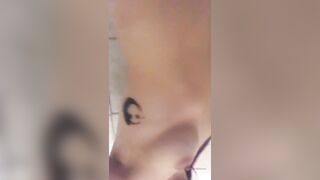 [19 of 709 Vids] Lena Kitsune (lena_kitsune aka lenakitsune) OnlyFans Leaks Nude Petite