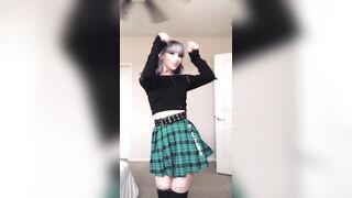 [20 of 709 Vids] Lena Kitsune (lena_kitsune aka lenakitsune) OnlyFans Leaks Nude Petite