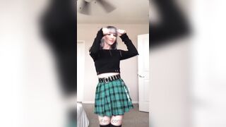 [20 of 709 Vids] Lena Kitsune (lena_kitsune aka lenakitsune) OnlyFans Leaks Nude Petite