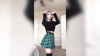 [20 of 709 Vids] Lena Kitsune (lena_kitsune aka lenakitsune) OnlyFans Leaks Nude Petite