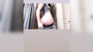 [204 of 709 Vids] Lena Kitsune (lena_kitsune aka lenakitsune) OnlyFans Leaks Nude Petite