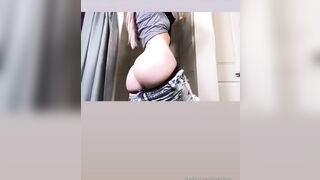 [204 of 709 Vids] Lena Kitsune (lena_kitsune aka lenakitsune) OnlyFans Leaks Nude Petite