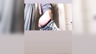 [204 of 709 Vids] Lena Kitsune (lena_kitsune aka lenakitsune) OnlyFans Leaks Nude Petite