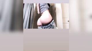 [204 of 709 Vids] Lena Kitsune (lena_kitsune aka lenakitsune) OnlyFans Leaks Nude Petite