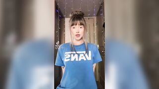 [23 of 709 Vids] Lena Kitsune (lena_kitsune aka lenakitsune) OnlyFans Leaks Nude Petite