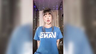 [23 of 709 Vids] Lena Kitsune (lena_kitsune aka lenakitsune) OnlyFans Leaks Nude Petite