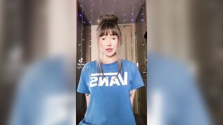 [23 of 709 Vids] Lena Kitsune (lena_kitsune aka lenakitsune) OnlyFans Leaks Nude Petite