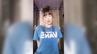 [23 of 709 Vids] Lena Kitsune (lena_kitsune aka lenakitsune) OnlyFans Leaks Nude Petite
