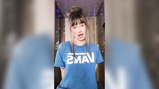 [23 of 709 Vids] Lena Kitsune (lena_kitsune aka lenakitsune) OnlyFans Leaks Nude Petite