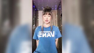 [23 of 709 Vids] Lena Kitsune (lena_kitsune aka lenakitsune) OnlyFans Leaks Nude Petite