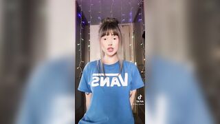 [23 of 709 Vids] Lena Kitsune (lena_kitsune aka lenakitsune) OnlyFans Leaks Nude Petite