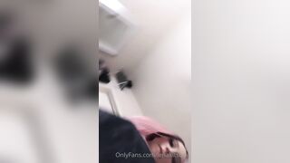 [230 of 709 Vids] Lena Kitsune (lena_kitsune aka lenakitsune) OnlyFans Leaks Nude Petite