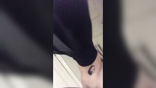 [237 of 709 Vids] Lena Kitsune (lena_kitsune aka lenakitsune) OnlyFans Leaks Nude Petite