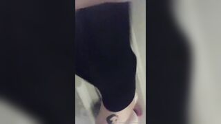 [237 of 709 Vids] Lena Kitsune (lena_kitsune aka lenakitsune) OnlyFans Leaks Nude Petite