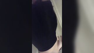 [237 of 709 Vids] Lena Kitsune (lena_kitsune aka lenakitsune) OnlyFans Leaks Nude Petite
