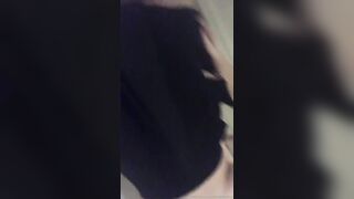 [237 of 709 Vids] Lena Kitsune (lena_kitsune aka lenakitsune) OnlyFans Leaks Nude Petite