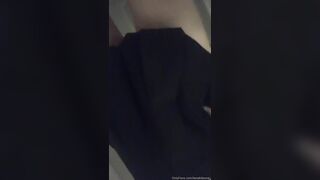 [237 of 709 Vids] Lena Kitsune (lena_kitsune aka lenakitsune) OnlyFans Leaks Nude Petite