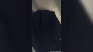 [237 of 709 Vids] Lena Kitsune (lena_kitsune aka lenakitsune) OnlyFans Leaks Nude Petite