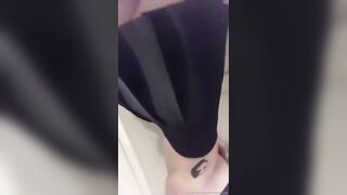 [237 of 709 Vids] Lena Kitsune (lena_kitsune aka lenakitsune) OnlyFans Leaks Nude Petite
