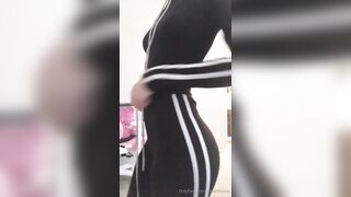 [251 of 709 Vids] Lena Kitsune (lena_kitsune aka lenakitsune) OnlyFans Leaks Nude Petite