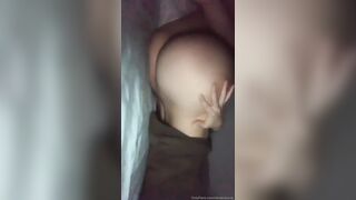 [253 of 709 Vids] Lena Kitsune (lena_kitsune aka lenakitsune) OnlyFans Leaks Nude Petite