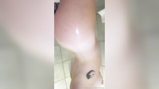 [255 of 709 Vids] Lena Kitsune (lena_kitsune aka lenakitsune) OnlyFans Leaks Nude Petite