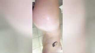 [255 of 709 Vids] Lena Kitsune (lena_kitsune aka lenakitsune) OnlyFans Leaks Nude Petite