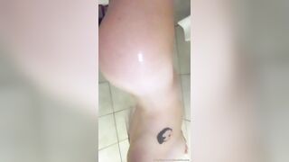 [255 of 709 Vids] Lena Kitsune (lena_kitsune aka lenakitsune) OnlyFans Leaks Nude Petite