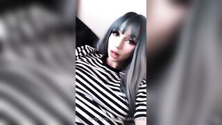 [266 of 709 Vids] Lena Kitsune (lena_kitsune aka lenakitsune) OnlyFans Leaks Nude Petite
