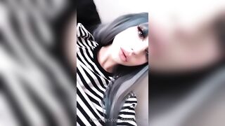 [266 of 709 Vids] Lena Kitsune (lena_kitsune aka lenakitsune) OnlyFans Leaks Nude Petite