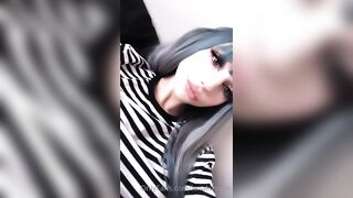 [266 of 709 Vids] Lena Kitsune (lena_kitsune aka lenakitsune) OnlyFans Leaks Nude Petite