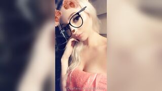 [284 of 709 Vids] Lena Kitsune (lena_kitsune aka lenakitsune) OnlyFans Leaks Nude Petite