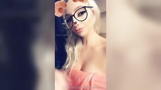 [284 of 709 Vids] Lena Kitsune (lena_kitsune aka lenakitsune) OnlyFans Leaks Nude Petite