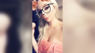 [284 of 709 Vids] Lena Kitsune (lena_kitsune aka lenakitsune) OnlyFans Leaks Nude Petite