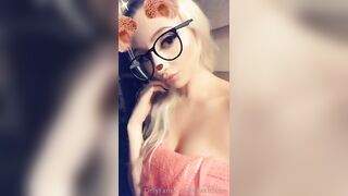 [284 of 709 Vids] Lena Kitsune (lena_kitsune aka lenakitsune) OnlyFans Leaks Nude Petite