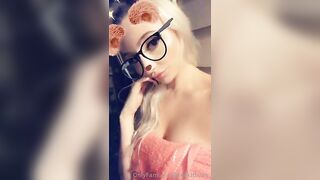 [284 of 709 Vids] Lena Kitsune (lena_kitsune aka lenakitsune) OnlyFans Leaks Nude Petite