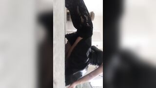 [286 of 709 Vids] Lena Kitsune (lena_kitsune aka lenakitsune) OnlyFans Leaks Nude Petite