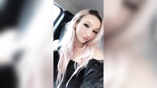 [30 of 709 Vids] Lena Kitsune (lena_kitsune aka lenakitsune) OnlyFans Leaks Nude Petite