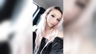 [30 of 709 Vids] Lena Kitsune (lena_kitsune aka lenakitsune) OnlyFans Leaks Nude Petite