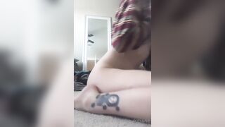 [310 of 709 Vids] Lena Kitsune (lena_kitsune aka lenakitsune) OnlyFans Leaks Nude Petite