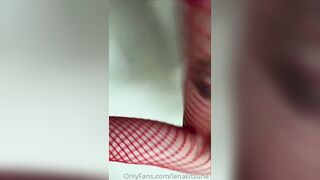 [316 of 709 Vids] Lena Kitsune (lena_kitsune aka lenakitsune) OnlyFans Leaks Nude Petite