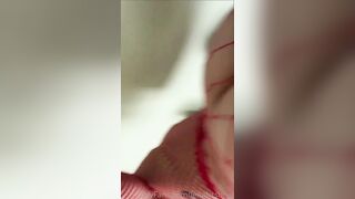 [316 of 709 Vids] Lena Kitsune (lena_kitsune aka lenakitsune) OnlyFans Leaks Nude Petite