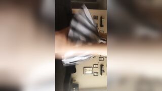 [325 of 709 Vids] Lena Kitsune (lena_kitsune aka lenakitsune) OnlyFans Leaks Nude Petite