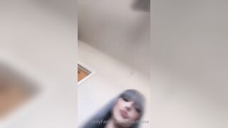 [328 of 709 Vids] Lena Kitsune (lena_kitsune aka lenakitsune) OnlyFans Leaks Nude Petite