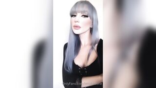 [328 of 709 Vids] Lena Kitsune (lena_kitsune aka lenakitsune) OnlyFans Leaks Nude Petite