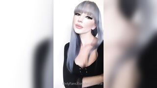 [328 of 709 Vids] Lena Kitsune (lena_kitsune aka lenakitsune) OnlyFans Leaks Nude Petite