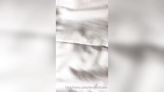 [33 of 709 Vids] Lena Kitsune (lena_kitsune aka lenakitsune) OnlyFans Leaks Nude Petite