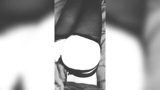 [338 of 709 Vids] Lena Kitsune (lena_kitsune aka lenakitsune) OnlyFans Leaks Nude Petite