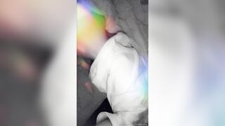 [355 of 709 Vids] Lena Kitsune (lena_kitsune aka lenakitsune) OnlyFans Leaks Nude Petite