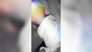 [355 of 709 Vids] Lena Kitsune (lena_kitsune aka lenakitsune) OnlyFans Leaks Nude Petite